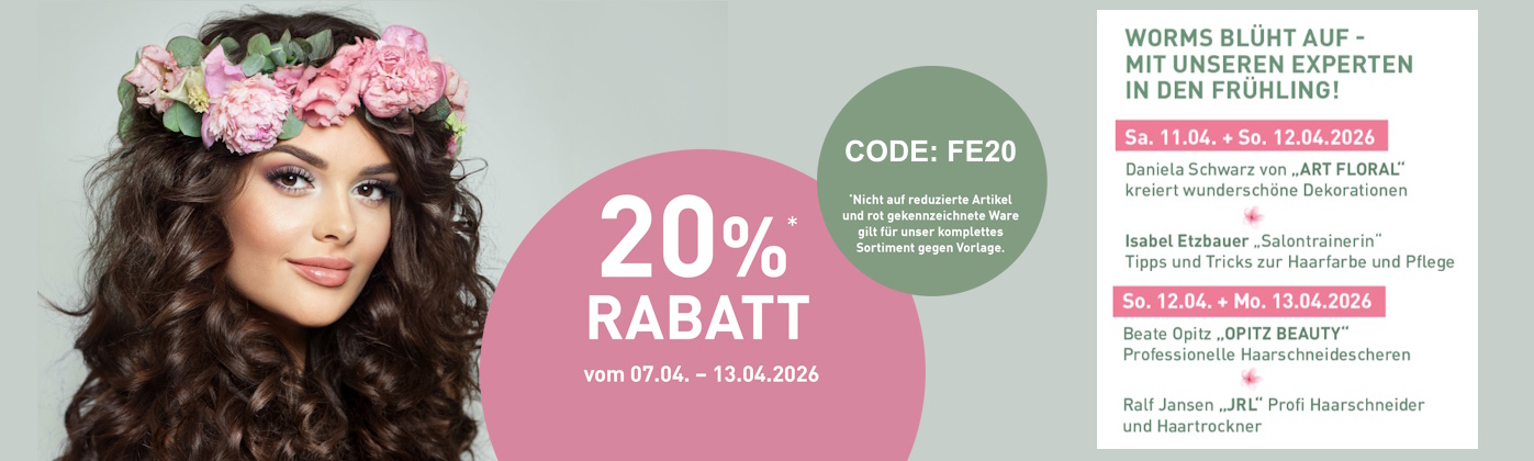 Hausmesse-Fruehling-2026-Banner-Homepage