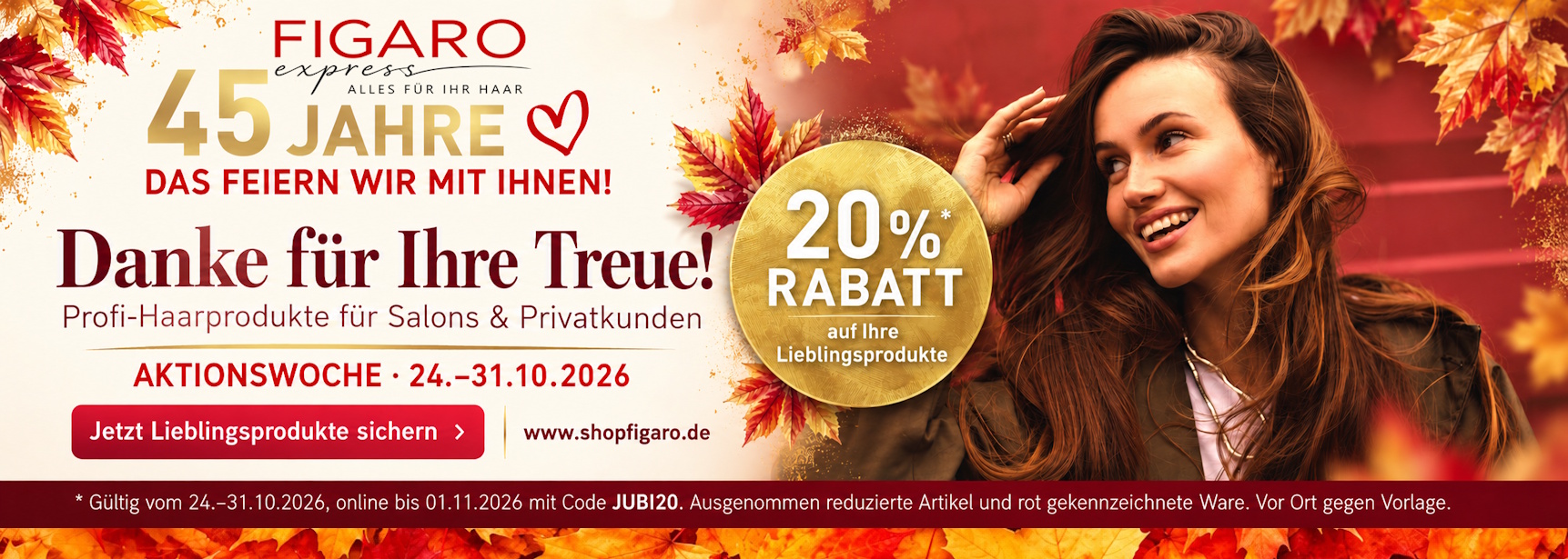 Mantelsonntag-Banner-2026-Homepage